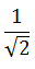 Maths-Inverse Trigonometric Functions-33843.png